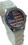 Montre Fille Femme Ado USA ETATS UNIS...