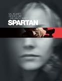 Spartan