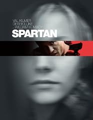 play video on Amazon Instant Video
