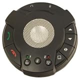 Portable, suitable for internet conference call and music playback
