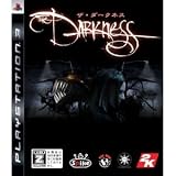 Spike Darkness for PS3 [Japan Import]