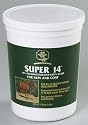32304 SUPER-14 3#