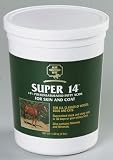 Super 14 Equine Health Supplement