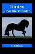 Torden, Hear the Thunder