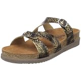 Mephisto Women's Hannel Sandal