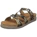 Mephisto Women's Hannel Sandal
