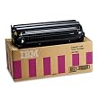 IBM 28P1883 Usage Kit 120V Infoprint 1140