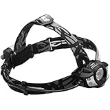 Princeton Tec Apex Pro 275 Lumens Headlamp