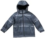Lemmi Fashion Jungen Jacke 5701400231 Lemmi Fashion Jungen Jacke 5701400231
