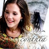 Cynthia thumbnail