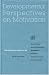 Book Nebraska Symposium on Motivation, 1992, Volume 40: Developmental Perspectives on Motivation (Nebraska Symposium on Motivation)