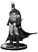 Diamond Comic Distributors