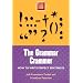 Grammar Crammer: How to Write Perfect Sentences (Study Smart Series)