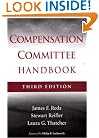 Compensation Committee Handbook