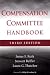 Compensation Committee Handbook