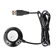 GPS Waterproof Receiver BU-353 SiRF Star III Enabled USB GPS Receiver w/LED indicator
