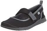 Clarks Inplay Twist 20349455, Chaussures de fitness femme