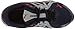 PUMA Voltaic 5 JR Training Shoe (Infant/Toddler/Little Kid)