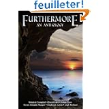 Détails sur le produit