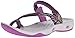 Columbia Women's Sunrise Vent II Sandal