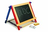Blackboard Set