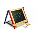 Blackboard / Whiteboard Set
