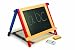 Blackboard / Whiteboard Set