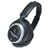 audio-technica �A�N�e�B�u�m�C�Y�L�����Z�����O�w�b�h�z�� ATH-ANC7b