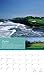 Planet Golf 2016 Wall Calendar: Featuring the Greatest Golf Courses Around the World
