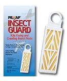 Prozap Pest Strip