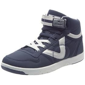 Victoria 12427 Baskets mode femme