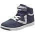Victoria 12427 Baskets mode fem