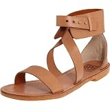 Pour La Victoire Womens Macbeth Sandal