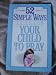 52 Simple Ways to Teach Your Child to Pray