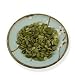 Raw Pumpkin Seeds - Chinese Grade AA - Certified Organic Kosher Certified - 1lb