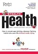 Stealth Health