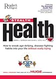 Stealth Health