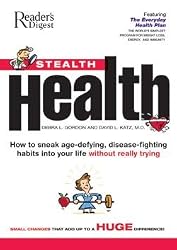 Stealth Health