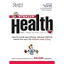 Stealth Health: How To Sneak Age-defying, Disease-fighting Habits Into Your Life Without Really Trying