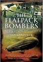 The Flatpack Bombers: The Royal Navy and the Zeppelin Menace