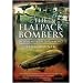The Flatpack Bombers: The Royal Navy and the Zeppelin Menace