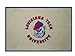 Louisiana Tech Bulldogs 18 x 27 Doormat - NCAA College