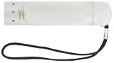 Coast V2 Tactical Power Chip Torch White