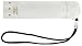 Price Comparison : Coast V2 Tactical Power Chip Torch White
