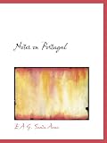 Notes on Portugal