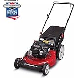 UPC 043033564545 product image for Murray 21