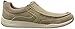 Dr. Scholl's Men's Hughes Boat Shoe