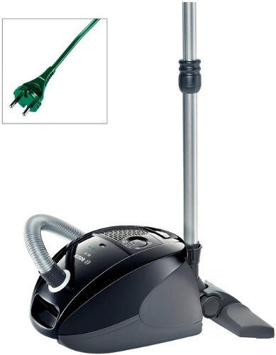 Imagen 1 de Bosch BSGL31266