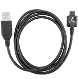 USB Data Cable for LG Chocolate VX8500 VX8600 AX8600 VX9400 VX9900 EnV LX150 VX8700
