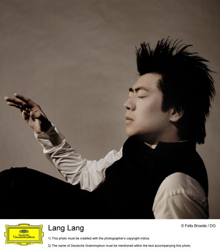 Chopin: The Piano Concertos under Deutsche Grammophon Records in The Music Store